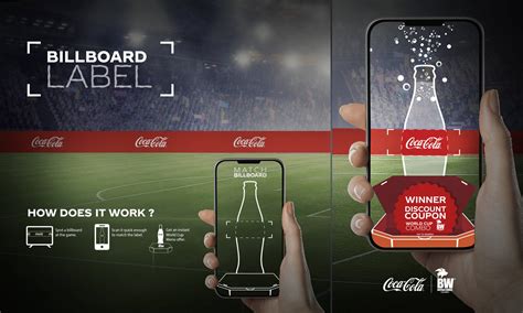 coca-cola scan and win|coca cola world cup ball.
